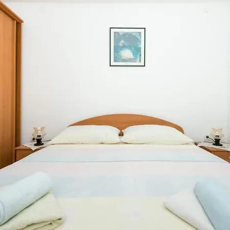 Apartman Sweet *